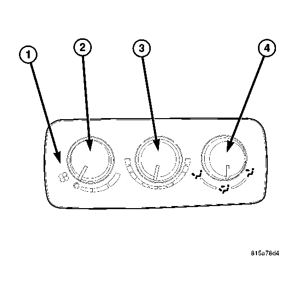 GC0045249