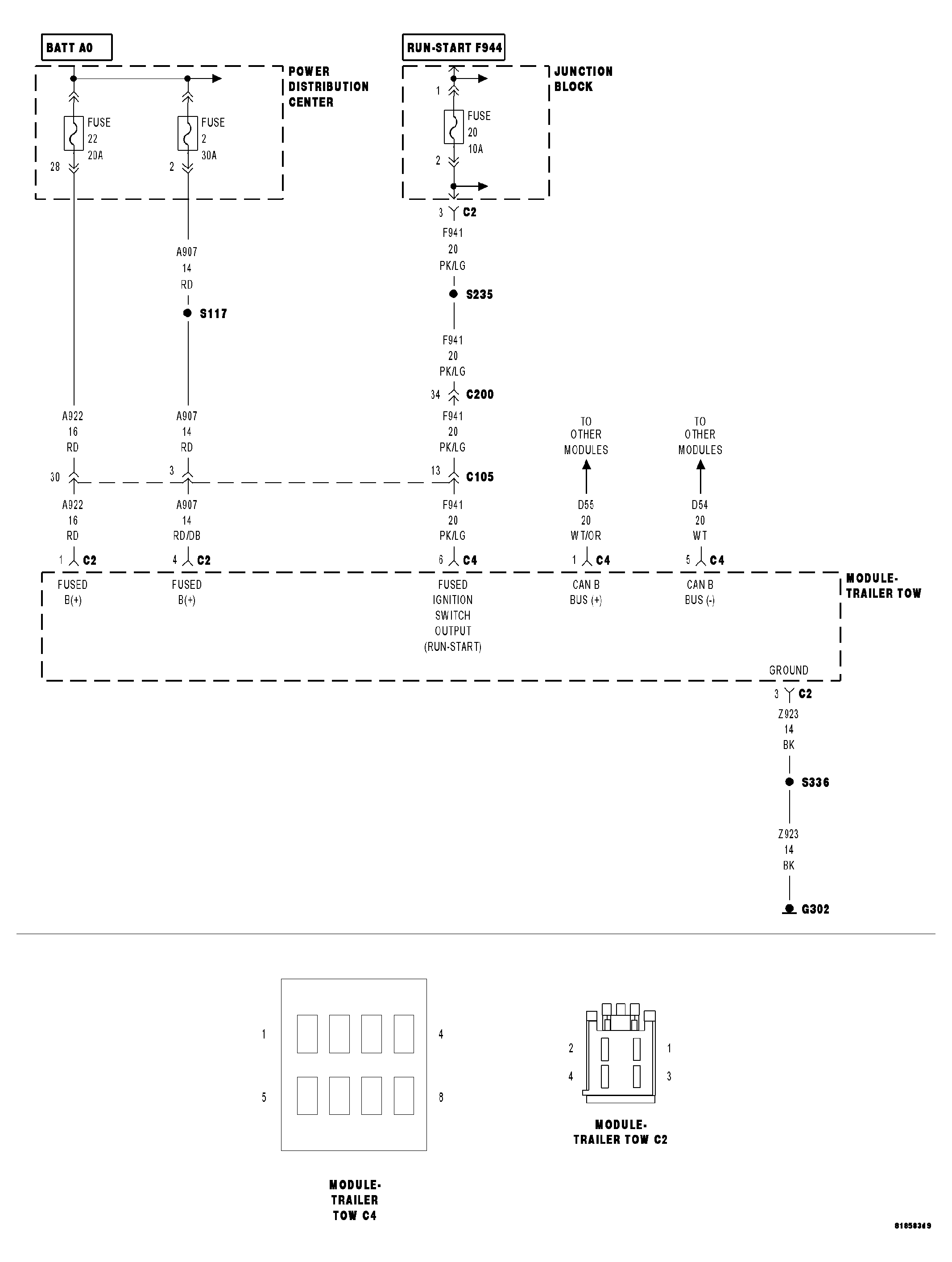 GC0045344