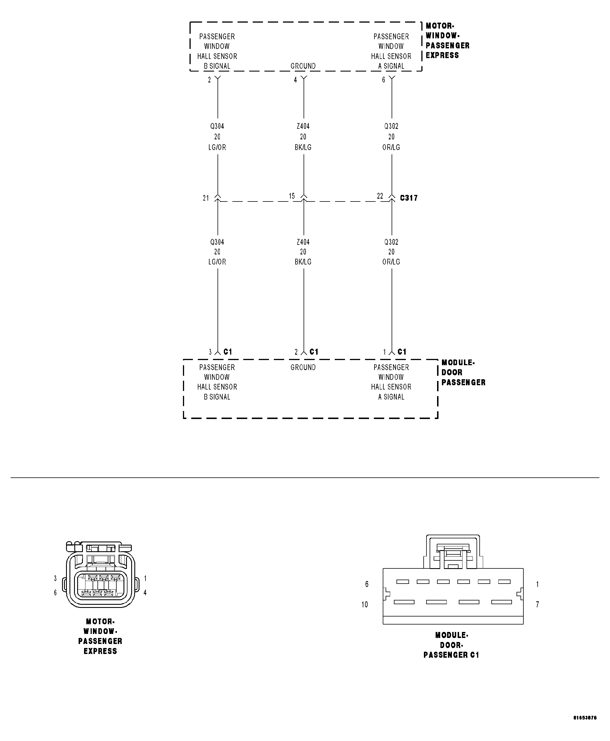 GC0045665