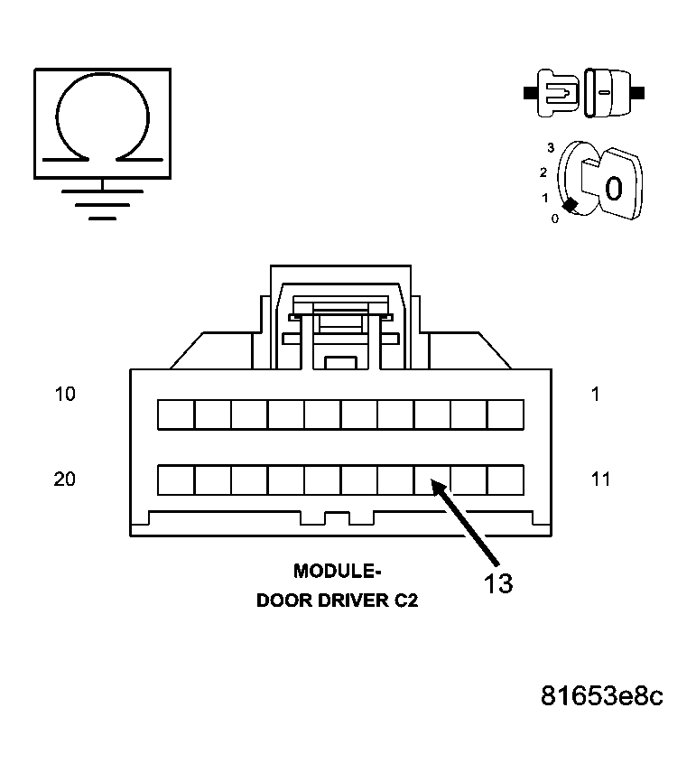 GC0045679