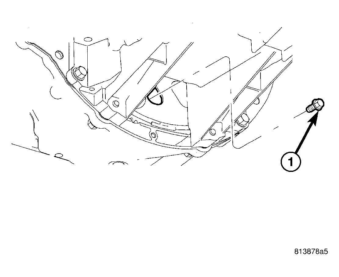 GC0047275