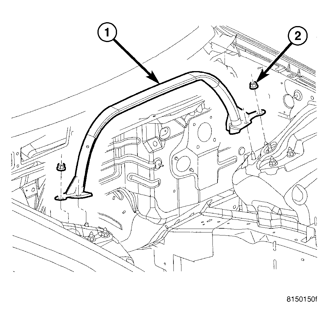 GC0047284