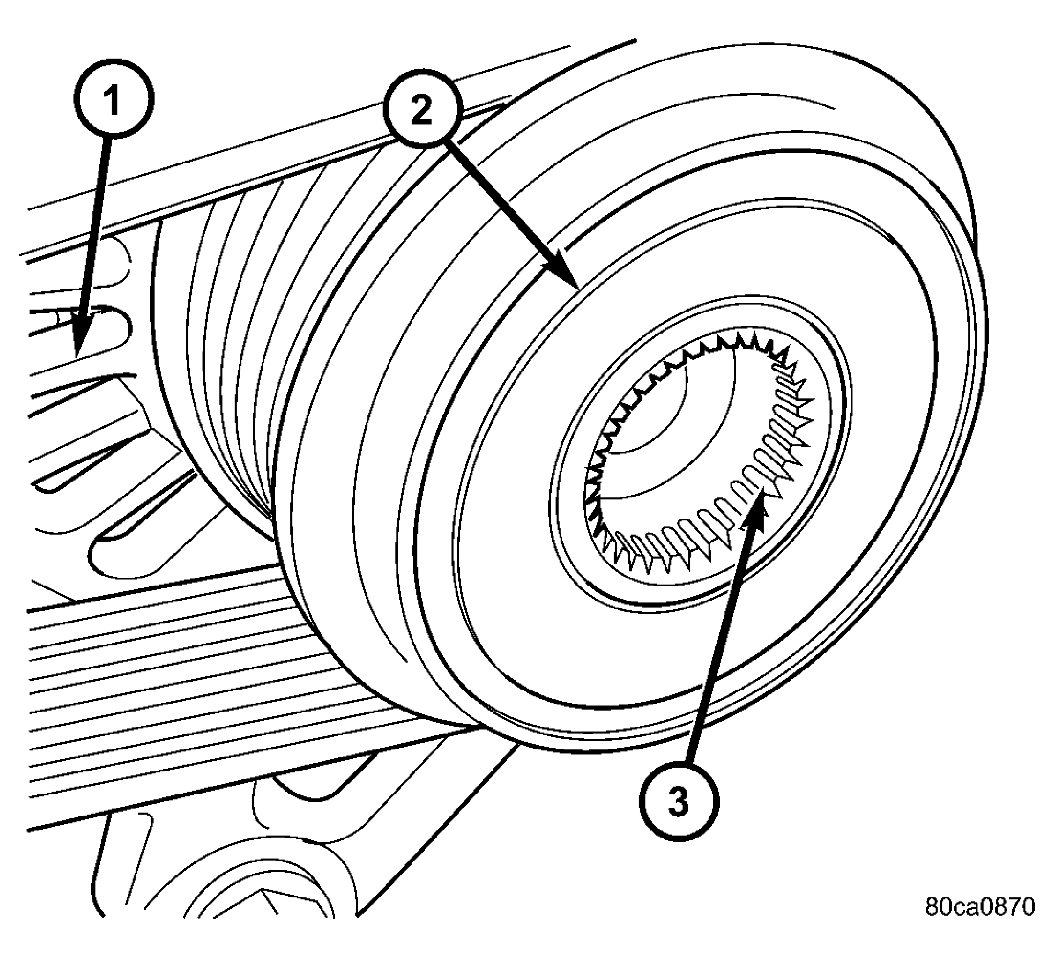 GC0047318