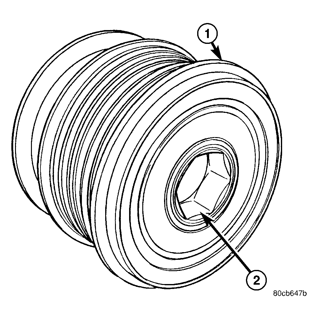 GC0047320