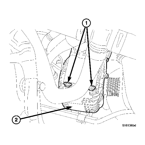 GC0047330