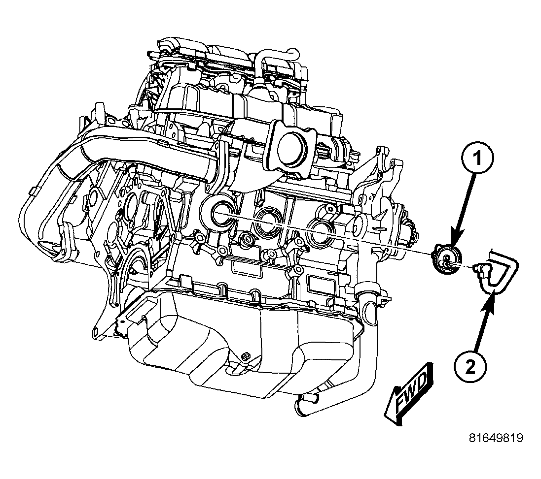 GC0047449