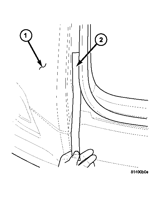GC0047905