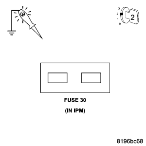 GC0048763