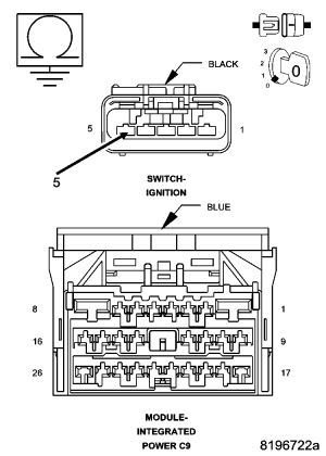 GC0048766