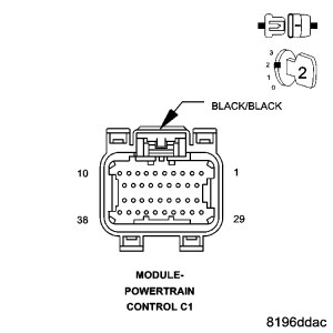 GC0048781