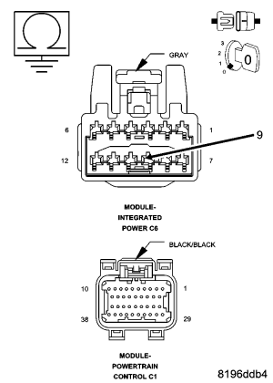 GC0048782