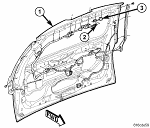 GC0049013