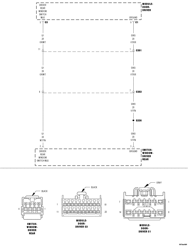 GC0049168