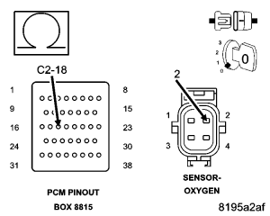 GC0049370