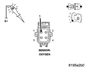 GC0049372