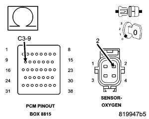 GC0049373