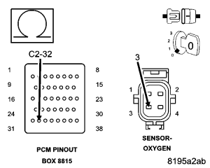 GC0049474