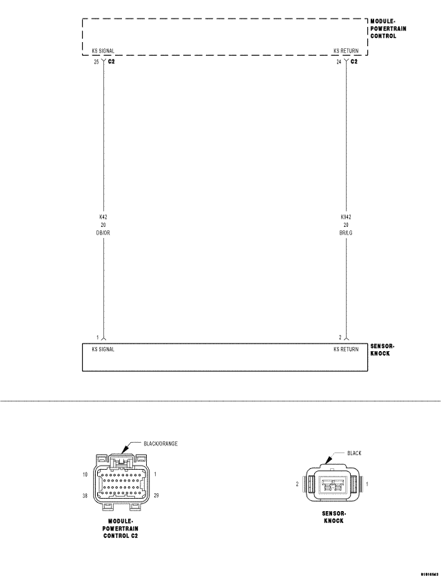 GC0049525