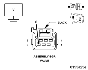 GC0049565