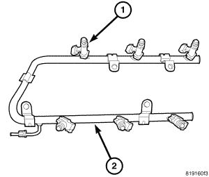 GC0049839
