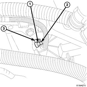 GC0050060