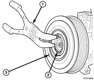GC0050509