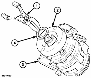 GC0050510