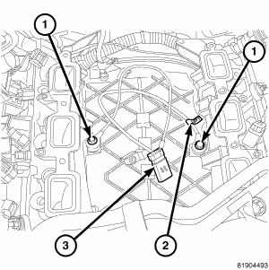 GC0050783