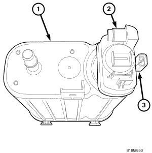 GC0052378