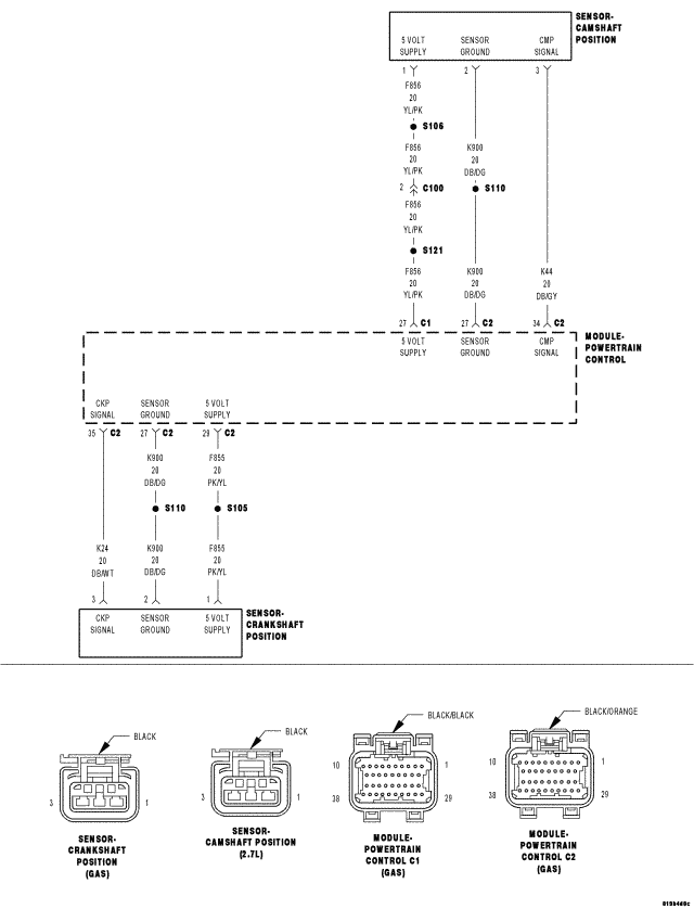 GC0052636