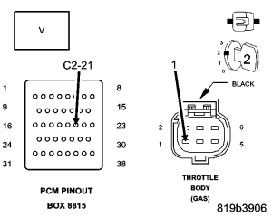 GC0052654