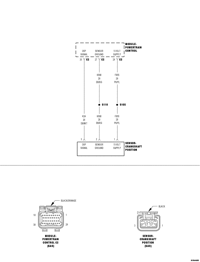 GC0052673