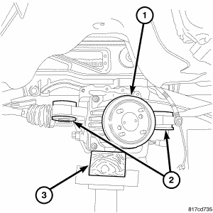 GC0052947