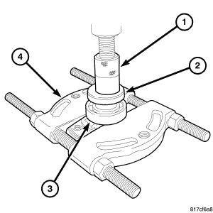GC0052960