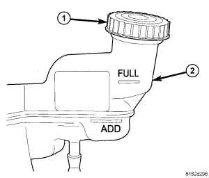 GC0053008