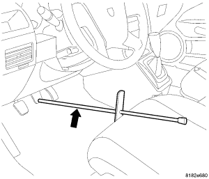 GC0053020