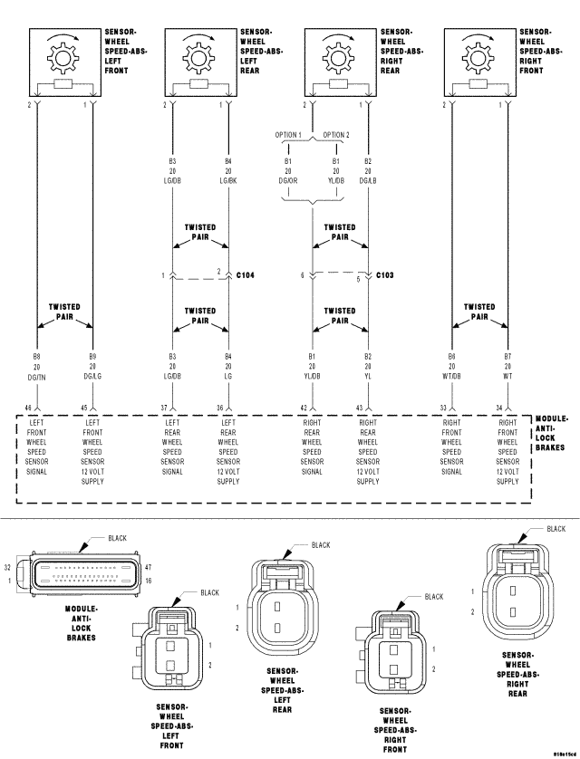 GC0053075