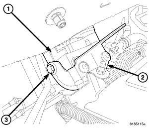 GC0053102