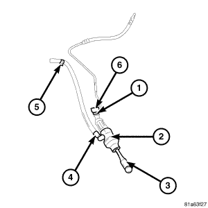 GC0053110