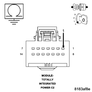 GC0053372