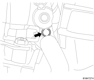 GC0053397
