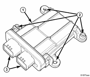 GC0053700