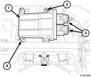 GC0053701