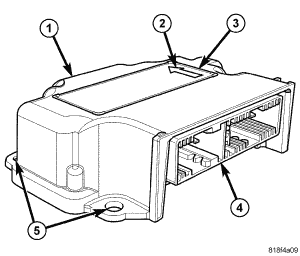 GC0053702