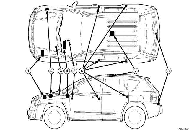 GC0053741