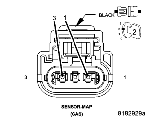 GC0053958