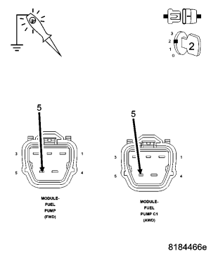 GC0053965