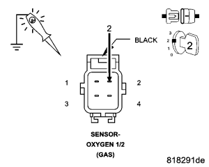 GC0053972