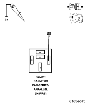 GC0053987