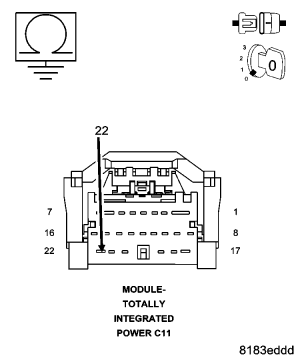 GC0053990